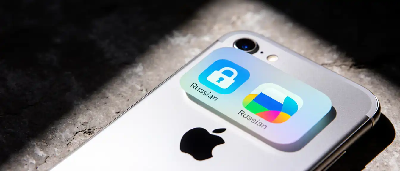 Битва за экосистему: ФАС переходит к санкциям против Apple из-за блокировки российского софта