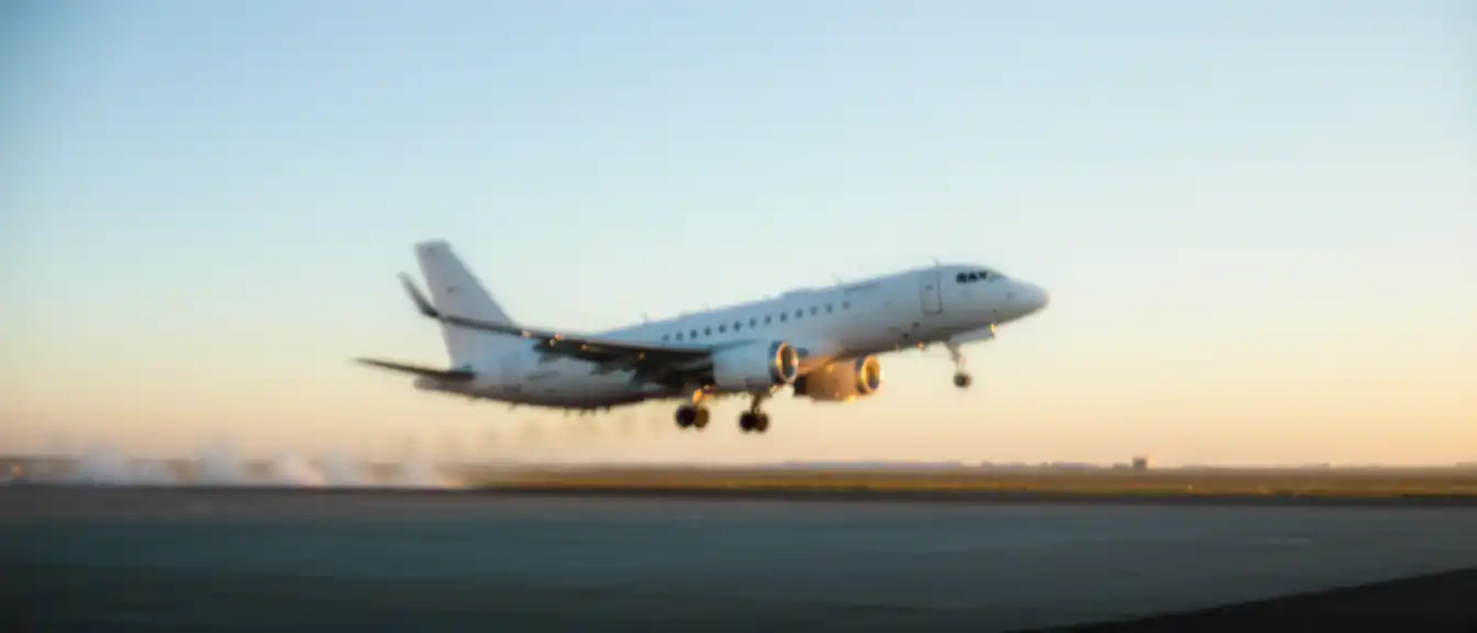 Новая эра отечественных небес: сможет ли МС-21-310 стать полноценным преемником Boeing и Airbus?