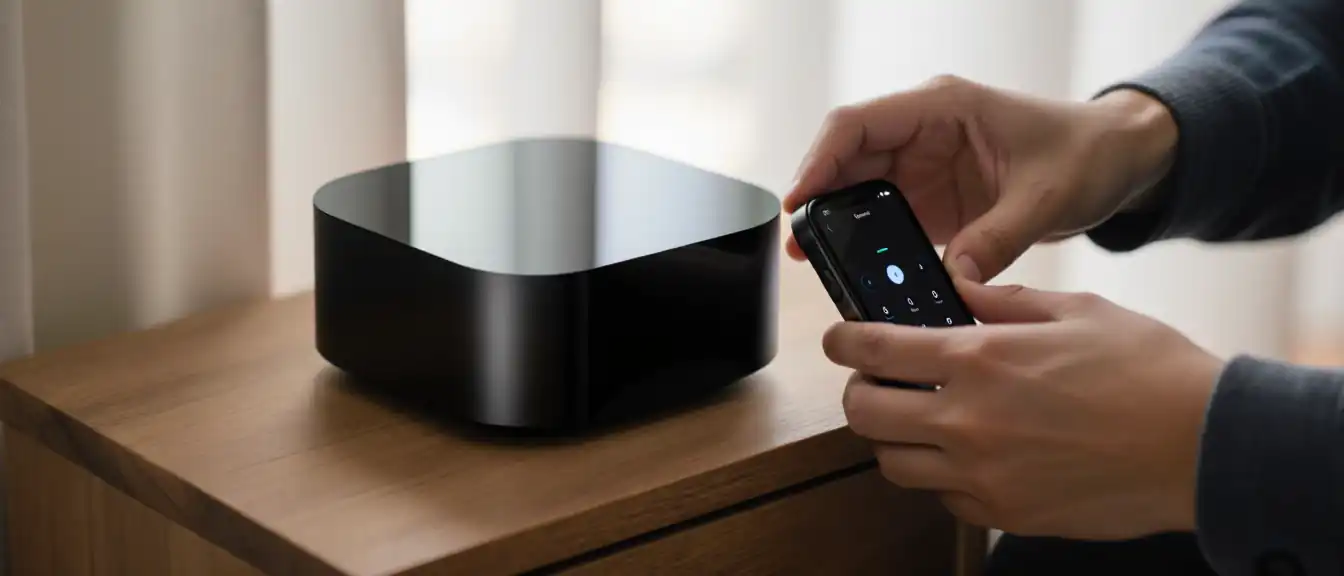 Реванш в гостиной: как Apple планирует перехватить лидерство в сфере умных домов