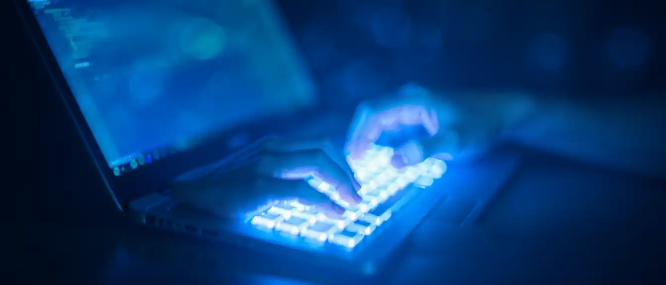 Искусственный интеллект побеждает в битве за внимание: читатели предпочитают сюжеты от нейросетей