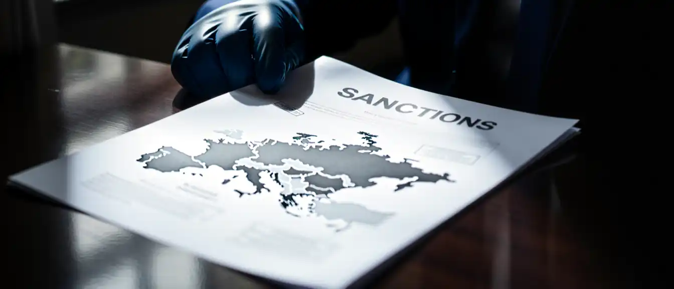 Курс на противостояние: почему новые санкции Лондона не изменили политику Британии
