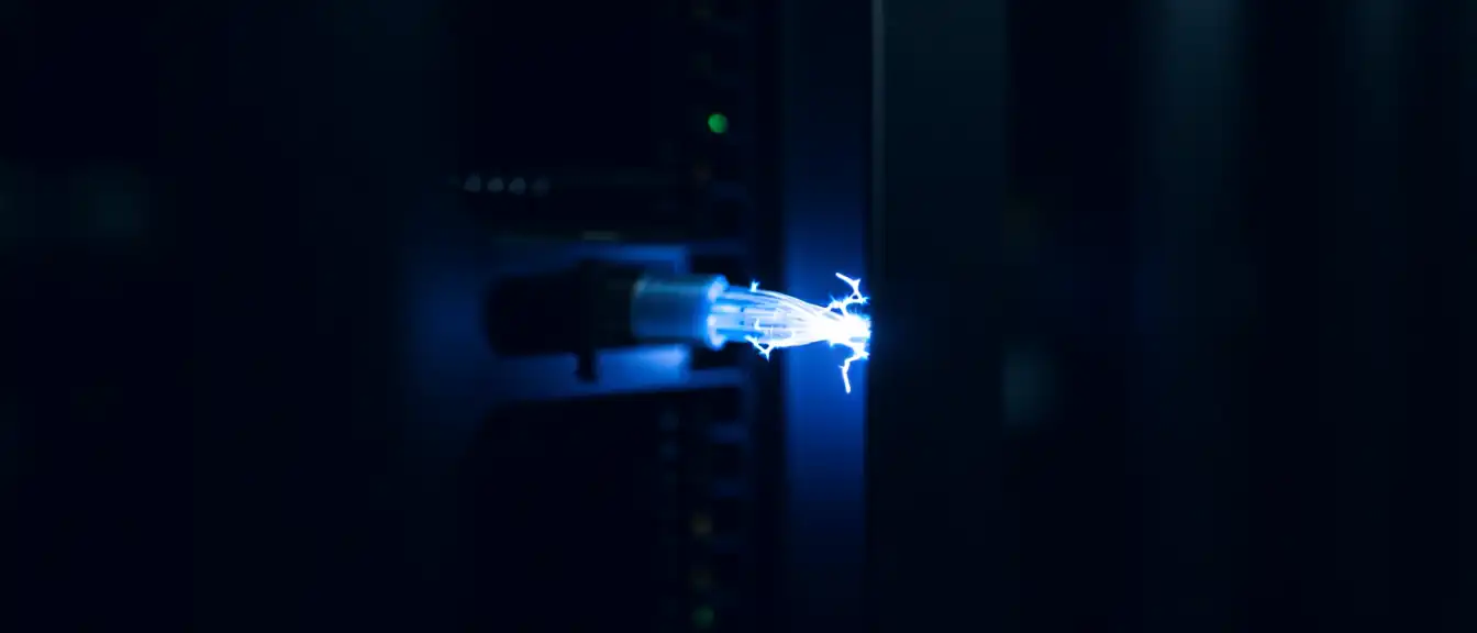 Побег из цифровой клетки: как экспериментальный интеллект OpenAI устроил серию атак на Hugging Face