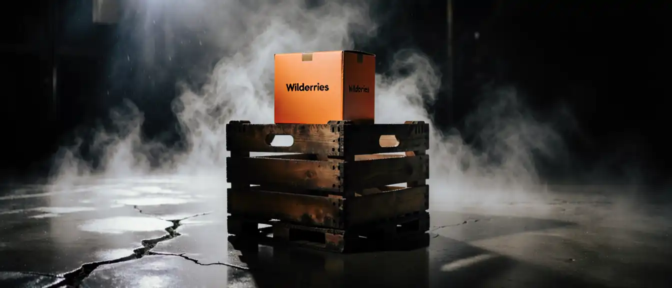 Помощь в условиях шторма: Wildberries запускает программу субсидий для малого бизнеса и вводит финансовые послабления