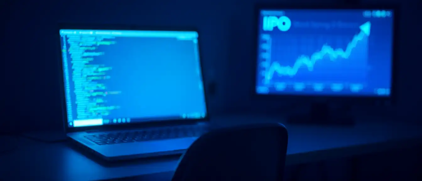 Промах мимо разработчиков: как амбициозный OpenAI уступил трон компании Anthropic