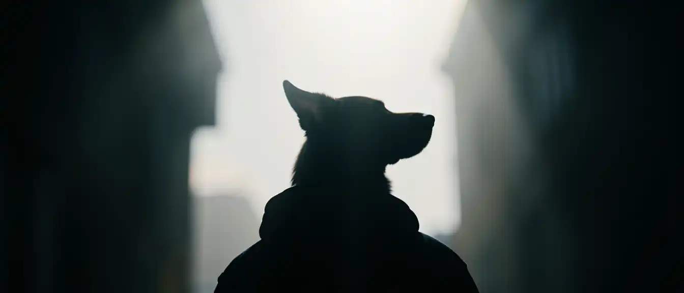 Технологии клонирования и генной инженерии лягут в основу нового проекта Warhound по созданию улучшенных служебных собак для армии