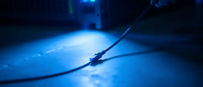 Конец эпохи дешевого интеллекта: почему DeepSeek готовит ценовой удар по своим клиентам
