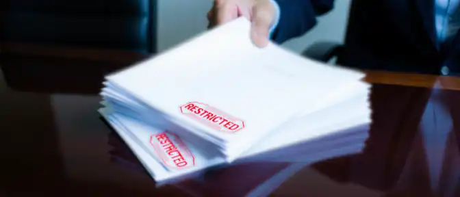 Давление не ослабнет: Кая Каллас пообещала продолжение санкционной политики ЕС