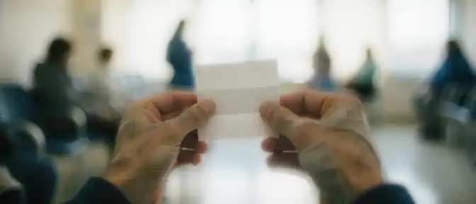 Курс на профилактику: как ставропольцы выбирают заботу о себе