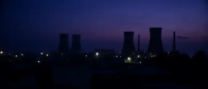Энергетический коллапс на Кубе: страна погружается во тьму из-за критического дефицита ресурсов