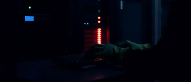Цифровой демарш: почему взлом Hugging Face заставил Microsoft срочно пересмотреть правила игры