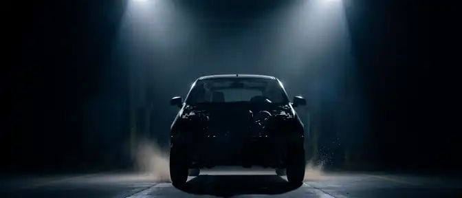 Прощай, механика: Lada Granta получит автоматическую коробку передач уже в 2027 году