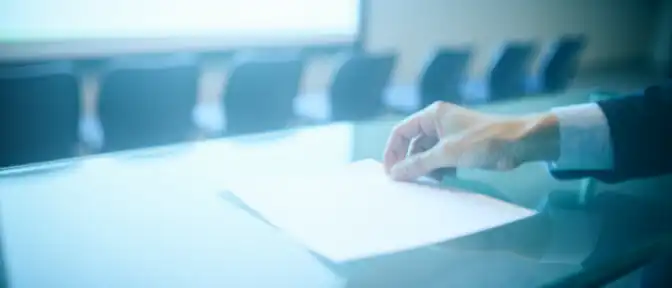 Прозрачность превыше всего: правила проведения главного интеллектуального состязания страны ждут перемен