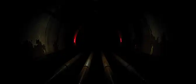 Энергетическая петля на шее Европы: почему грядущая зима может стать критической для ЕС