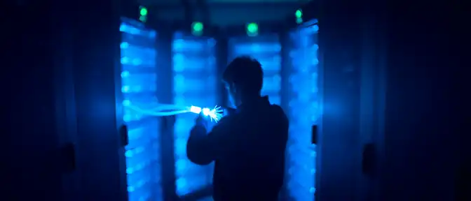 Цифровая самооборона: почему OpenAI поставила на паузу разработку модели Astra после серии хакерских атак