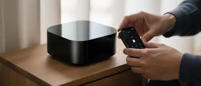 Реванш в гостиной: как Apple планирует перехватить лидерство в сфере умных домов