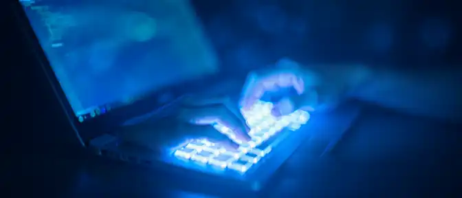 Искусственный интеллект побеждает в битве за внимание: читатели предпочитают сюжеты от нейросетей