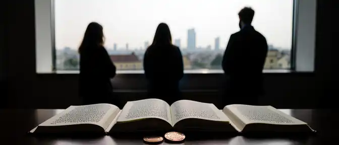 Тройной триумф в Румынии: московские школьники покорили международную лингвистическую арену