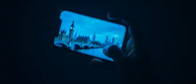 Цифровой фронт: Apple защищает шифрование в Британии и отвечает на претензии ФАС в России