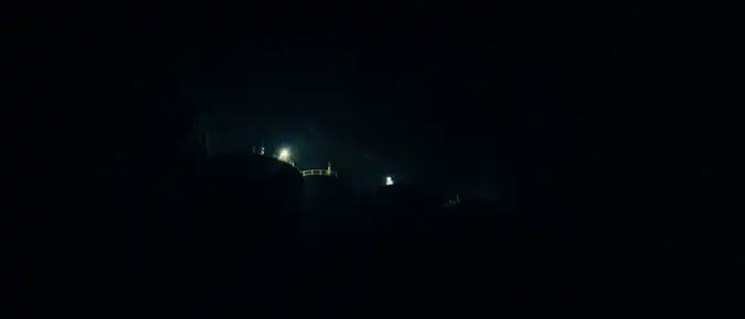 Энергетическая тревога: европейские хранилища газа не успевают наполняться к зиме