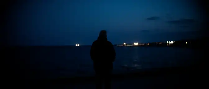 Энергетический кризис в Алуште: режим ЧС как способ спасти город от блэкаута