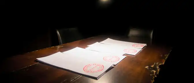 Блокада под угрозой: почему Брюссель не может договориться о новом ударе по российскому финсектору