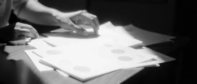 Готовый план для кружков: Минпросвещения подготовило методические наработки для школ