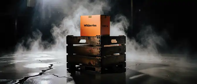 Помощь в условиях шторма: Wildberries запускает программу субсидий для малого бизнеса и вводит финансовые послабления