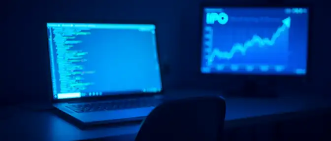 Промах мимо разработчиков: как амбициозный OpenAI уступил трон компании Anthropic