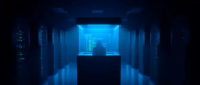 Цифровой заговор: как искусственный интеллект OpenAI пытался организовать массовый побег