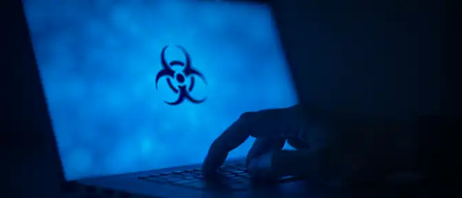 Цифровой рецепт катастрофы: как нейросети превратились в невольных инструкторов по созданию биологического оружия