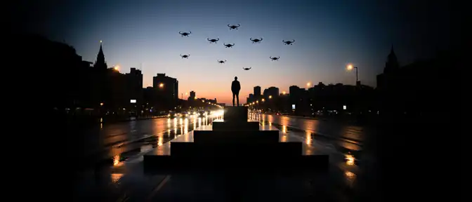 Экономика как второй фронт: почему Москва не готова к «военному» сценарию развития