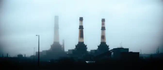 Рост стоимости природного газа вынудил химический гигант Ineos приостановить деятельность трех предприятий в британском Халле
