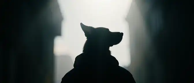 Технологии клонирования и генной инженерии лягут в основу нового проекта Warhound по созданию улучшенных служебных собак для армии